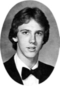 Mark Enwald: class of 1982, Norte Del Rio High School, Sacramento, CA.
